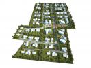 Vente Terrain Valence