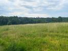 Vente Terrain Romans-sur-isere LES ORS