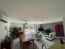 Vente Maison Agde 800 M PLAGES 7 pieces 168 m2