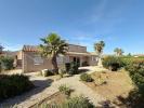 Vente Maison Bessan QUARTIER RSIDENTIEL PRIS 6 pieces 160 m2