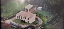 Vente Maison Saint-hilaire-des-loges 8 pieces 132 m2