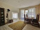 Vente Maison Clairac CENTRE HISTORIQUE 8 pieces 195 m2