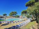 Vente Maison Calvisson 3 pieces 39 m2