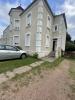 Vente Appartement Freyming-merlebach MERLEBACH 3 pieces 55 m2