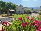 Vente Maison Vallon-pont-d'arc VILLAGE 37 pieces 719 m2