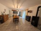 Vente Maison Quissac CENTRE VILLE 8 pieces 175 m2