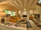 Vente Maison Cholet 15 MIN CHOLET EST 9 pieces 327 m2