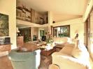 Vente Maison Cholet 10 MIN CHOLET L'ECUYERE 10 pieces 267 m2