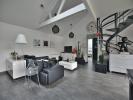 Vente Maison Cholet CHOLET SACRÉ COEUR 6 pieces 132 m2