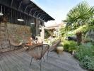 Vente Maison Mortagne-sur-sevre 15 MIN SUD DE CHOLET 7 pieces 208 m2