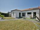 Vente Maison Cholet 13 MIN CHOLET OUEST 6 pieces 115 m2
