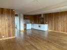 Vente Immeuble Thiers QUARTIER DU MOUTIER 10 pieces 306 m2