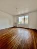 Vente Appartement Troyes PROCHE CENTRE VILLE 3 pieces 57 m2