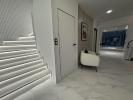 Vente Maison Change 10 pieces 237 m2