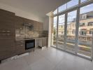 Vente Appartement Mans Bus TRAM commerce et cent 3 pieces 66 m2