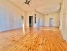 Vente Appartement Mende CENTRE VILLE 6 pieces 214 m2