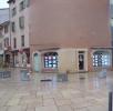 Vente Immeuble Macon CENTRE VILLE 14 pieces 231 m2