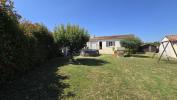 Vente Maison Fons 5 pieces 97 m2