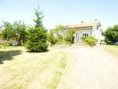 Vente Maison Badonviller 6 pieces 186 m2