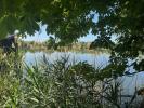 Vente Terrain Crouy