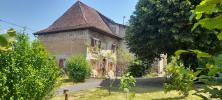 Vente Maison Saint-geoire-en-valdaine CALME 5 pieces 95 m2