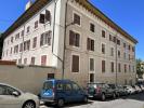 Vente Appartement Marseille-1er-arrondissement Saint Charles 2 pieces 51 m2