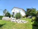 Vente Maison Saint-just-saint-rambert LA TRANCHARDIERE 6 pieces
