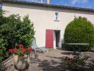 Vente Maison Bibost CENTRE DU VILLAGE 4 pieces 88 m2