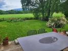 Vente Maison Saint-jean-de-gonville 4 pieces 111 m2