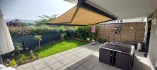 Vente Appartement Saint-jean-de-gonville CENTRE VILLAGE 3 pieces 68 m2