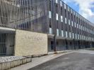 Vente Appartement Peron LOGRAS 3 pieces 72 m2