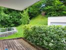 Vente Appartement Thoiry PROCHE CENTRE 4 pieces 115 m2