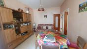 Vente Appartement Ax-les-thermes AX LES THERMES (09110) 3 pieces 59 m2