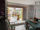 Vente Appartement Toulouse CENTRE VILLE, COMMERCES, 4 pieces 118 m2