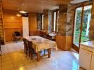 Vente Maison Ax-les-thermes AX LES THERMES (09110) 7 pieces 210 m2