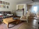 Vente Maison Tarascon-sur-ariege PROCHE TARASCON A. 4 pieces 72 m2