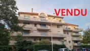 Vente Appartement Lyon-5eme-arrondissement 4 pieces 88 m2