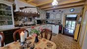 Vente Maison Villemotier 5 pieces 180 m2