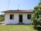 Vente Maison Pamiers 3 pieces 89 m2