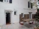 Vente Maison Verniolle 6 pieces 250 m2