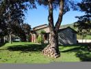 Vente Maison Pamiers PROCHE PAMIERS 7 pieces 179 m2