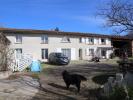 Vente Maison Pamiers PAMIERS 11 pieces 415 m2