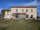 Vente Maison Pamiers PROCHE PAMIERS 8 pieces 239 m2