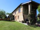Vente Maison Pamiers PROCHE PAMIERS 5 pieces 214 m2