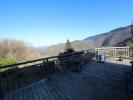 Vente Maison Bastide-de-serou VALLE DU SRONAIS 6 pieces 322 m2
