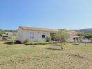 Vente Maison Saint-ambroix 5 pieces 90 m2
