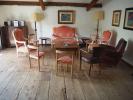 Vente Maison Cascastel-des-corbieres 6 pieces 165 m2