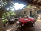 Vente Maison Quintillan 30 MINUTES DU LITTORAL 6 pieces 156 m2