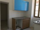 Vente Appartement Nimes 8 RUE DE LA PARISIERE 2 pieces 38 m2