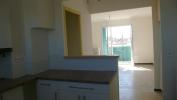Vente Appartement Nimes 151 RUE TOUR DE L' EVQUE 3 pieces 67 m2